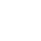 Atracción de Talento Directivo y Gerencial