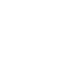 HeadHunter - Reclutamiento Especializado