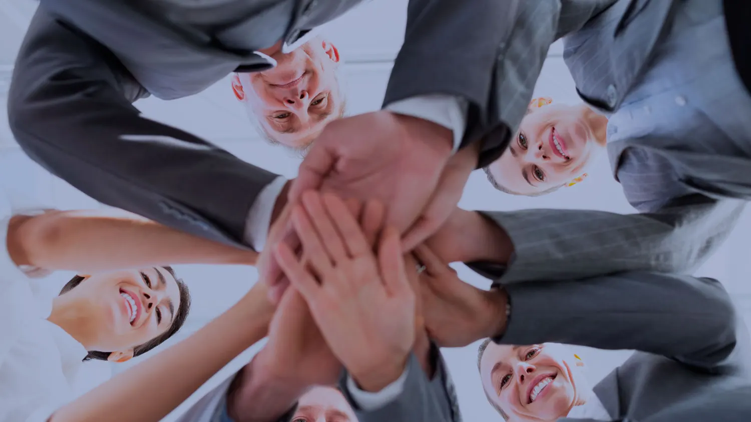 Recursos Humanos - Headhunter