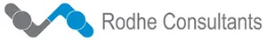 Rodhe Consultants - Expertos en soluciones de reclutamiento especializado y headhunter