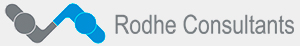Rodhe Consultants